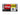 Rayovac Ultra Pro Alkaline AAA 8 Pack - Shrink Wrapped