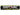 Rayovac Ultra Pro Alkaline AAA Horizontal View of Front Jacket