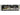 Package Shot of Rayovac Ultra Pro AL-C