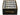 Rayovac Ultra Pro AL-C 1.5V Alkaline Button Top Battery - Bulk
