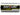 Rayovac Ultra Pro AL-C-12 1.5V Alkaline Button Top Batteries - 12 Pack