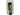 Rayovac Ultra Pro AL-C 1.5V Alkaline Button Top Battery - Bulk