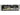 Rayovac Ultra Pro AL-C 1.5V Alkaline Button Top Battery - Bulk