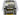 Rayovac Ultra Pro AL-AA-48 1.5V Alkaline Button Top Batteries - 48 Pack