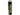 Rayovac Ultra Pro AL-AA-48 1.5V Alkaline Button Top Batteries - 48 Pack