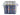 Rayovac AAA Ultra Pro Alkaline Batteries - 24 Pack
