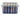 Rayovac AAA Ultra Pro Alkaline Batteries - 24 Pack