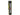 Standing Shot of the Rayovac Ultra Pro AL-AAA