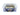 Rayovac D Ultra Pro Alkaline Batteries - 12 Pack Front View