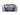 Rayovac D Ultra Pro Alkaline Batteries - 12 Pack Front View With Label
