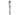 Rayovac Value Bright LED Penlight - 3 Lumens - Includes 1 x AAA - Color May Vary (BEPN1AAA-BTB)
