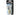 Rayovac Value Bright LED Penlight - 3 Lumens - Includes 1 x AAA - Color May Vary (BEPN1AAA-BTB)