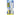 Rayovac Value Bright Glow-in-the-Dark 14-LED Flashlight - 18 Lumens - Includes 3 x AAAs - Color May Vary (BEGL3AAA-BA)