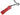 Rayovac Value Bright 9-LED Mini Flashlight - 18 Lumens - Includes 3 x AAAs - Color May Vary (BRS9LED-B)