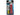Rayovac Value Bright 9-LED Mini Flashlight - 18 Lumens - Includes 3 x AAAs - Color May Vary (BRS9LED-B)