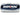 Rayovac CR123A Lithium Battery - Side Shot