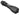 Rayovac DIY2AA-BTA Virtually Indestructible LED Flashlight - 350 Lumens - Includes 2 x AA Alkaline Batteries