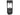 Rayovac Virtually Indestructible LED Lantern - 600 Lumens - Includes 3 x D Alkaline Batteries - DIYLN3D-BXB