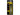Rayovac Industrial Virtually Indestructible LED Flashlight - 600 Lumens - Includes 6 x Aas (DIY6AA-BXTB)