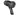 Rayovac DIYSP6AA-BXB Virtually Indestructible LED Spotlight - 750 Lumens - Includes 6 x AA Alkaline Batteries