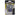 Rayovac Industrial DIYHL3AAA-BXTB Virtually Indestructible LED Headlight - 100 Lumens - Includes 3 x AAAs