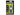 Rayovac Industrial DIYHL3AAA-BXTB Virtually Indestructible LED Headlight - 100 Lumens - Includes 3 x AAAs