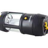 Rayovac Virtually Indestructible LED Lantern - 600 Lumens - Includes 3 x D Alkaline Batteries - DIYLN3D-BXB