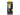 Rayovac Virtually Indestructible LED Lantern - 600 Lumens - Includes 3 x D Alkaline Batteries - DIYLN3D-BXB