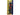 Rayovac 2D Economy Flashlight - 9 Lumens - Uses 2 x D - Includes Batteries