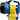 Rayovac Economy Floating Krypton Lantern - Incandescent Bulb - 75 Lumens - Includes 6V Battery - Color May Vary