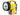 Rayovac Economy Floating Krypton Lantern - Incandescent Bulb - 75 Lumens - Includes 6V Battery - Color May Vary