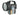 Rayovac Value Bright 6V Floating Lantern Search Light - 10 x LEDs - 200 Lumens - Includes 1 x 6V Alkaline Battery