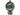 Rayovac Value Bright 6V Floating Lantern Search Light - 10 x LEDs - 200 Lumens - Includes 1 x 6V Alkaline Battery