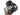 Rayovac Value Bright 6V Floating Lantern Search Light - 10 x LEDs - 200 Lumens - Includes 1 x 6V Alkaline Battery