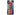 Rayovac Bright Essentials 2AA LED Flashlight - 12 Lumens - Includes 2 x AA (EVB2AALED-BD)