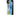Rayovac Bright Essentials 2AA LED Flashlight - 12 Lumens - Includes 2 x AA (EVB2AALED-BD)