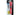 Rayovac Bright Essentials 2AA LED Flashlight - 12 Lumens - Includes 2 x AA (EVB2AALED-BD)