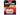 Rayovac Fusion A1604-4CT 9V Alkaline Batteries with Snap Connectors - 4 Piece Retail Card