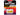 Rayovac Fusion A1604-4CT 9V Alkaline Batteries with Snap Connectors - 4 Piece Retail Card