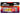 Rayovac Fusion 815-24SCT AA 1.5V Alkaline Button Top Batteries - 24 Piece Retail Card