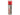 Rayovac Fusion AA battery - upright