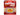 Rayovac Fusion 824-10C AAA 1.5V Alkaline Button Top Batteries - 10 Piece Retail Card