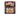 Rayovac Fusion 824-10C AAA 1.5V Alkaline Button Top Batteries - 10 Piece Retail Card
