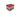 Rayovac Fusion 824-30PP AAA 1.5V Alkaline Button Top Batteries - 30 Pack