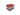 Rayovac Fusion 824-30PP AAA 1.5V Alkaline Button Top Batteries - 30 Pack