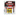 Rayovac Fusion 814-4T C-cell 1.5V Alkaline Button Top Batteries - 4 Piece Retail Card