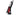 Rayovac Workhorse 3 AA 36 LED Hands-Free Lantern LED Flashlight - 80 Lumens - Uses 3 x AA (Included)