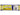 Rayovac Heavy Duty 9V Batteries
