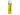 Rayovac Heavy Duty HD-AAF 1100mAh 1.5V Zinc Chloride Button Top Batteries - 8 Pack Shrink Wrap