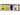 Rayovac Heavy Duty C Batteries - 6 Pack